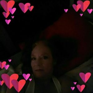Meet your Posher, Maryjo middleton